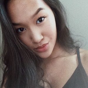 Meet your Posher, Sydney